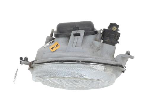 Left headlight RENAULT TWINGO I (C06_) 1.2 (C066, C068) | BP30094218C28