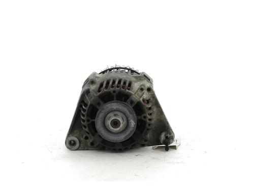 Used Alternator PEUGEOT 106 II (1A_, 1C_) 1.1 i (60 hp) 15485846