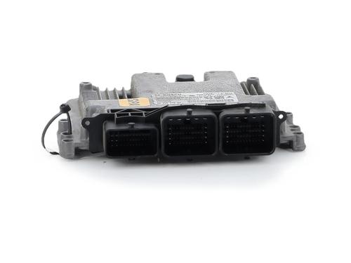 Used Engine control unit (ECU) Engine control unit (ECU) CITROËN DS3 (SA_) 1.6 HDi 90 (92 hp) 40277986 40277986