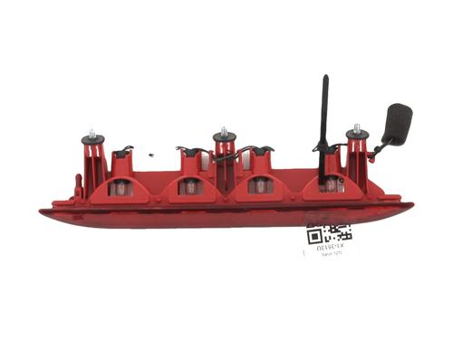 Third brake light KIA PICANTO III (JA) | BP32842941L11 - Image 3