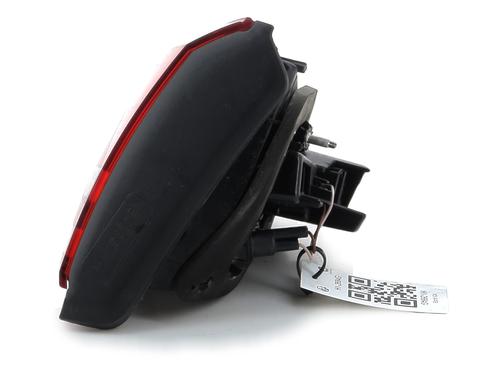 Right tailgate light VW GOLF VII (5G1, BQ1, BE1, BE2) 2.0 GTI | BP26406129C80 