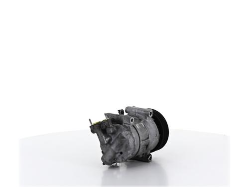 AC compressor CITROËN C4 II (NC_) 1.6 VTi 120 (NC5FS0, NC5FS9) | BP36447065M34 - Image 3