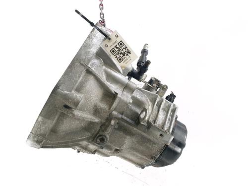 gearbox-suzuki-swift-iii-mz-ez-2005-32181177 main image