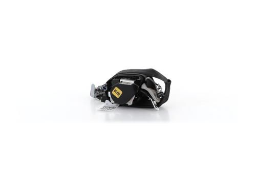Front left seatbelt CITROËN C3 Picasso (SH_) 1.6 HDI 90 | BP37513322I26 - Image 3