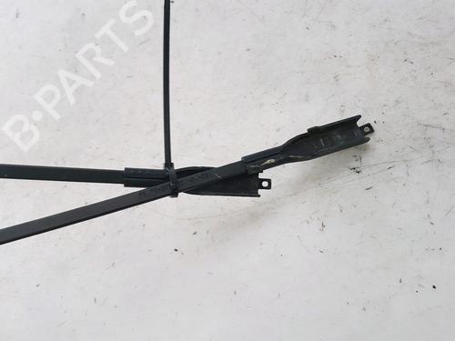 Front windshield wiper arm BMW X1 (E84)  | BP27900571C143 