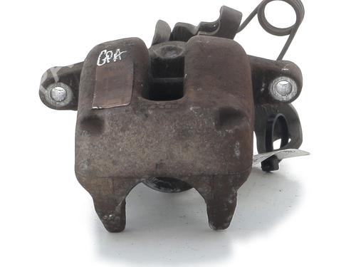 Used Left rear brake caliper PEUGEOT 407 SW (6E_, 6D_) 2.2 HDi 170 (170 hp) 30716082