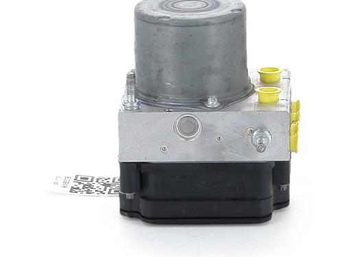 ABS Bremseaggregat DACIA SPRING EV (B6M1) | BP38679129M43 - Image 2