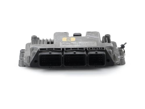 Used Engine control unit (ECU) Engine control unit (ECU) RENAULT SCÉNIC II (JM0/1_) [2003-2010] 34531991 34531991