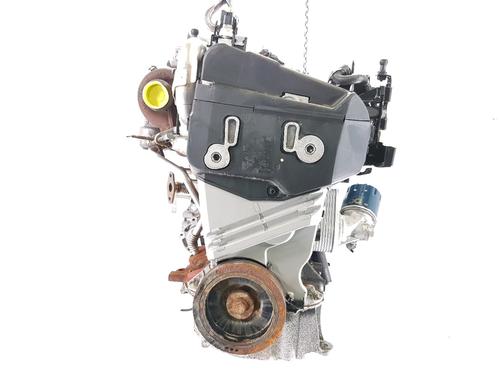 Used Engine Engine MERCEDES-BENZ A-CLASS (W176) A 180 CDI / d (176.012) (109 hp) 33280678 33280678