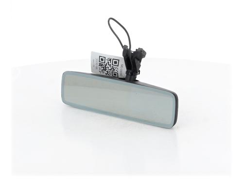 Used Rear mirror Rear mirror MERCEDES-BENZ GLC (X253) 300 e 4-matic (253.953) (320 hp) 34261307 34261307