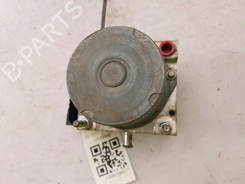 ABS pump PEUGEOT 307 (3A/C) 2.0 HDi 90 | BP13745939M43 