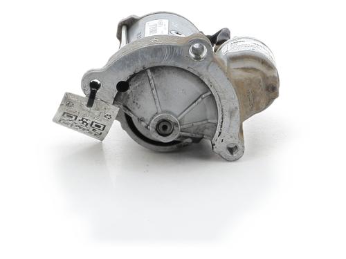 Starter CITROËN JUMPER I Van (244) 2.0 HDi | BP37751914M8 - Image 2