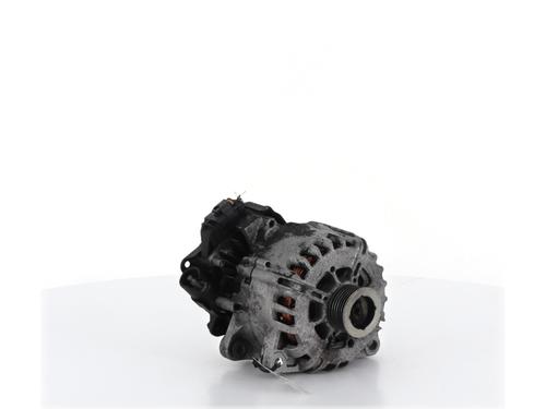 Alternator CITROËN DS3 (SA_) 1.6 HDi 115 | BP36659908M7 - Image 4