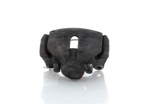 Left front brake caliper AUDI A4 B6 (8E2) 2.5 TDI | BP27900997M105 