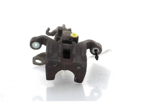 Left rear brake caliper KIA PICANTO II (TA) 1.2 | BP27902045M107 