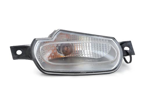 Used Right front indicator Right front indicator 38496667 38496667
