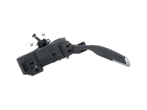 Gear lever CITROËN C4 Picasso II 2.0 BlueHDi 150 | BP31876132M90