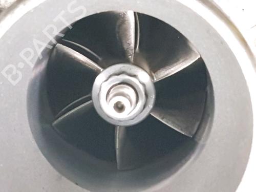 Engine VW POLO IV (9N_, 9A_) 1.4 TDI | BP32434104M1 