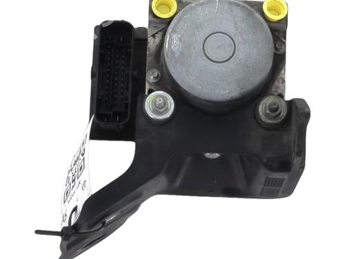 Pompa ABS OPEL CORSA D (S07) 1.2 LPG (L08, L68) | BP30523721M43