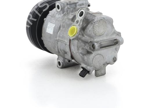 AC compressor OPEL CORSA D (S07) 1.2 (L08, L68) | BP37869537M34 - Image 2