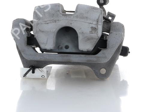 Used Right rear brake caliper TESLA MODEL 3 (5YJ3) EV AWD (351 hp) 27903616