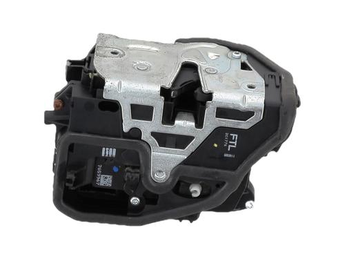 front-left-lock-bmw-3-e90-2004-2005-2006-2007-2008-2009-2010-2011-2012-38978745 main image