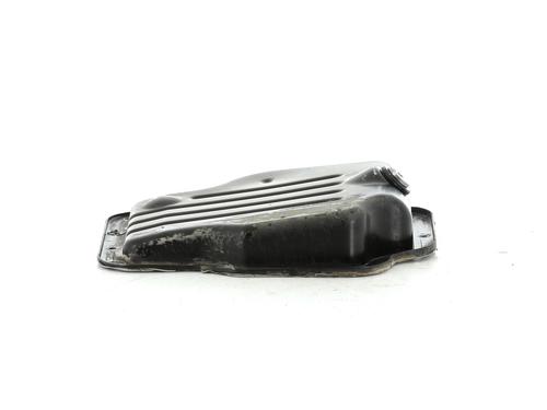 Oliebundkar OPEL MERIVA A MPV (X03) 1.7 CDTI (E75) | BP27917301M115 