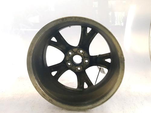 Rim AUDI A3 Sportback (8PA) 2.0 TDI | BP18888464C45 