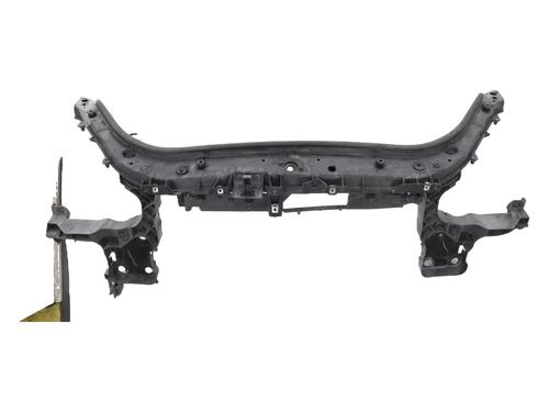 Used Front slam panel Front slam panel RENAULT GRAND SCÉNIC II (JM0/1_) 1.9 dCi (JM0G, JM12, JM1G, JM2C) (120 hp) 33866490 33866490