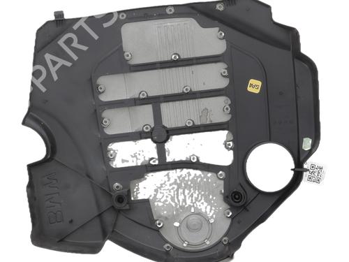 Upper protection BMW 1 (E81) 118 d | BP39394284M93 - Image 2