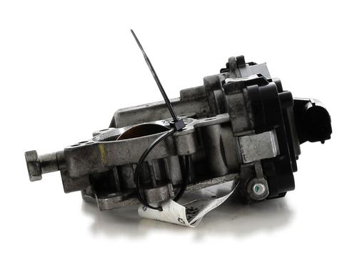 Throttle body SUZUKI SX4 S-Cross (JY) 1.6 DDiS AllGrip (AKK 416D) | BP26015588M82 