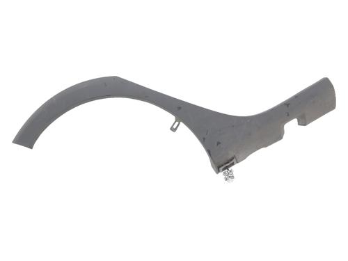 rear-right-wheel-arch-trim-dacia-sandero-ii-2012-38031106 main image