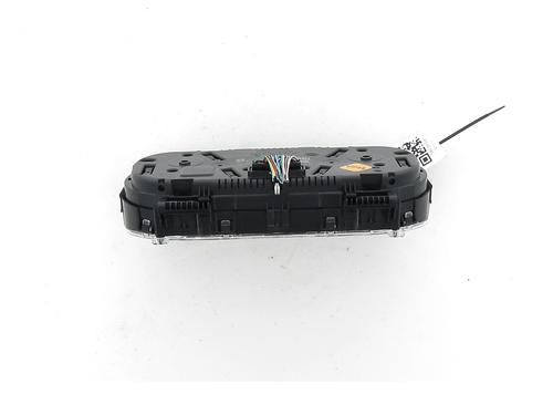 Used Instrument cluster DACIA SANDERO III 1.0 TCe 100 ECO-G (101 hp) 16861549
