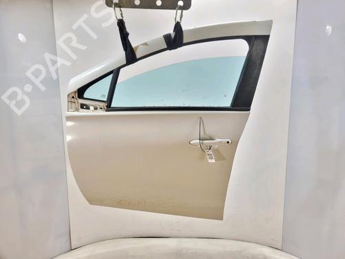 dr-venstre-fortil-renault-zoe-bfm_-2012-31607177 main image