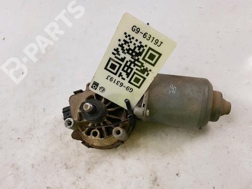 front-wiper-motor-mitsubishi-outlander-ii-cw_w-20-di-d-cw8w-8250a178-2005-2006-2007-2008-2009-2010-2011-2012-10709903 main image