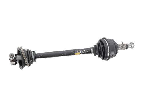 Used Left front driveshaft Left front driveshaft RENAULT TRAFIC II Van (FL) 2.5 dCi 135 (FL0D) (135 hp) 34532236 34532236