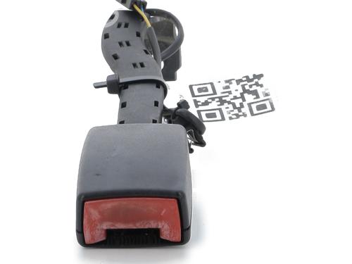 Used Seat buckle Seat buckle SEAT LEON (1P1) [2005-2013] 33733079 33733079