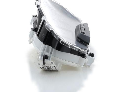 Instrument cluster PEUGEOT PARTNER Box Body/MPV (K9) 1.5 BlueHDi 100 | BP23070133C47 