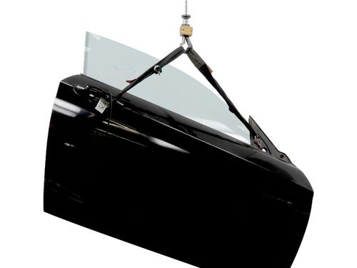 Porta frente direita Porta frente direita BMW 1 (F21) 116 d (116 hp) 34205305 34205305