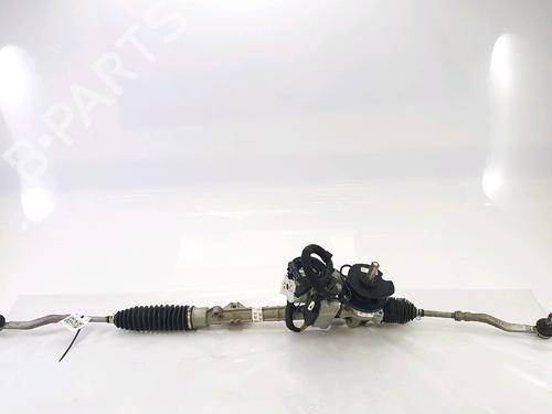 Used Steering rack CITROËN C4 CACTUS 1.6 BlueHDi 100 (99 hp) 28106060