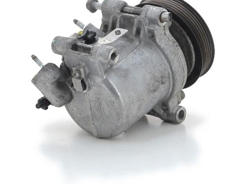 AC compressor PEUGEOT 208 I (CA_, CC_) 1.2 PureTech 82 | BP29819547M34