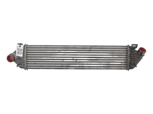 Used Intercooler FORD FOCUS II Turnier (DA_, FFS, DS) 1.6 TDCi (90 hp) 31635649
