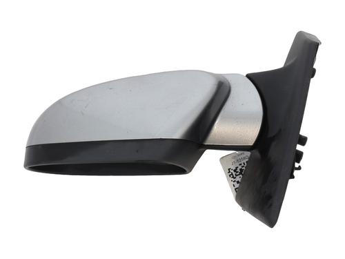 Used Left mirror Left mirror RENAULT CLIO III (BR0/1, CR0/1) 1.5 dCi (88 hp) 36209686 36209686