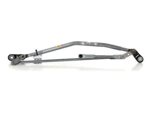 Front wipers mechanism DACIA LOGAN MCV II 1.5 dCi | BP27096549C83 