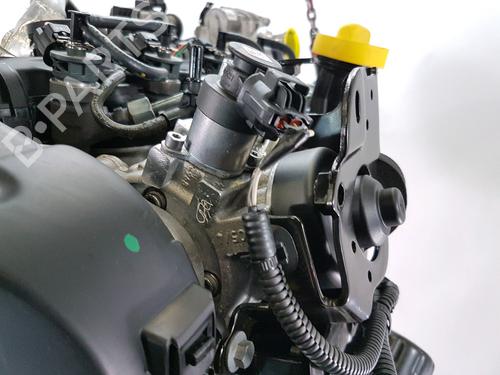 Engine RENAULT KANGOO Express (FW0/1_) 1.5 dCi 90 (FW0G, FW05, FW08, FW11) | BP36402259M1 - Image 7