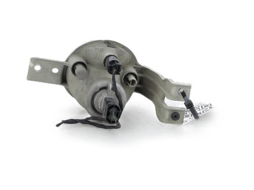 Left front indicator MINI MINI (R50, R53) Cooper | BP39422218C32 - Image 2