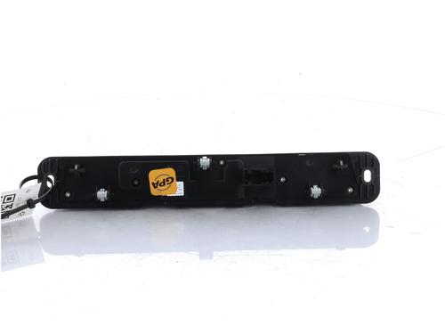 Climate control CITROËN C5 AIRCROSS (A_) 1.5 BlueHDi 130 (ACYHZJ, ACYHZR) | BP17736434I5 