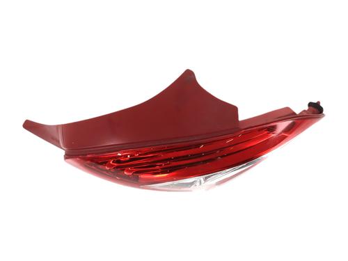 Used Right taillight Right taillight 36962323 36962323