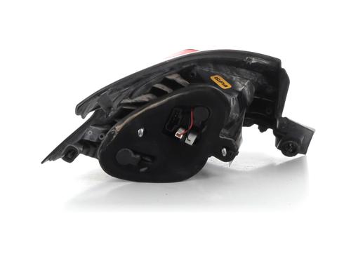 Right taillight CITROËN DS4 (NX_) 2.0 HDi 165 | BP31913093C35