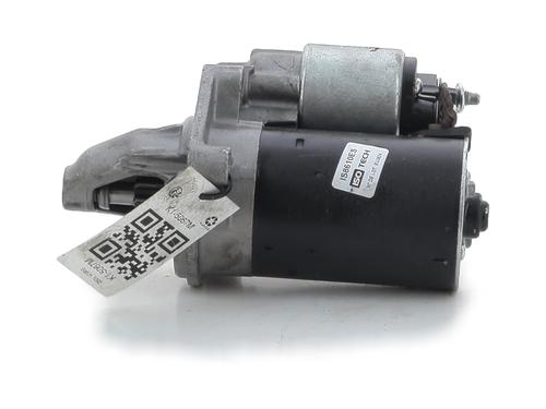 Starter FORD FIESTA VI (CB1, CCN) 1.25 | BP29874136M8